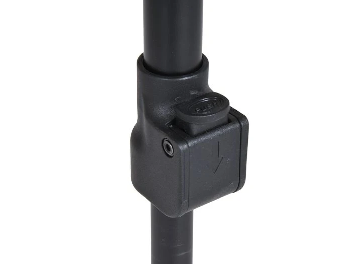 Obelink Outdoor Superlight 80 Table 6 Obelink Outdoor Superlight 80 Table – Image 6