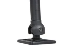 Obelink Outdoor Superlight 80 Table 16 Obelink Outdoor Superlight 80 Table -Équipement De Camping obelink outdoor superlight 100 7 ecommerce 1