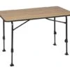Obelink Outdoor Superlight 120 Table