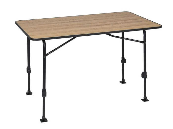 Obelink Outdoor Superlight 120 Table 1 Obelink Outdoor Superlight 120 Table