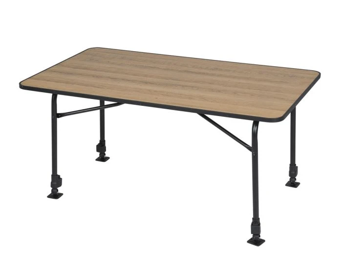 Obelink Outdoor Superlight 120 Table 2 Obelink Outdoor Superlight 120 Table – Image 2