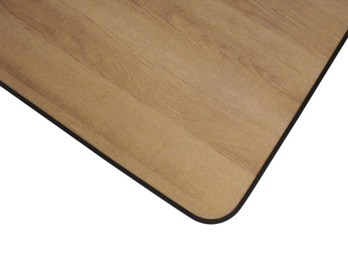 Obelink Outdoor Superlight 120 Table 3 Obelink Outdoor Superlight 120 Table – Image 3