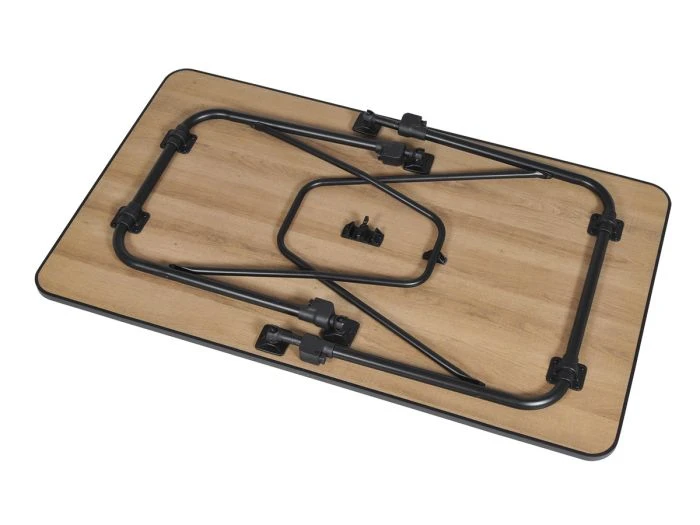 Obelink Outdoor Superlight 120 Table 4 Obelink Outdoor Superlight 120 Table – Image 4