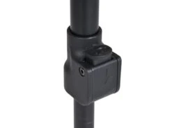 Obelink Outdoor Superlight 120 Table 14 Obelink Outdoor Superlight 120 Table -Équipement De Camping obelink outdoor superlight 120 6 ecommerce