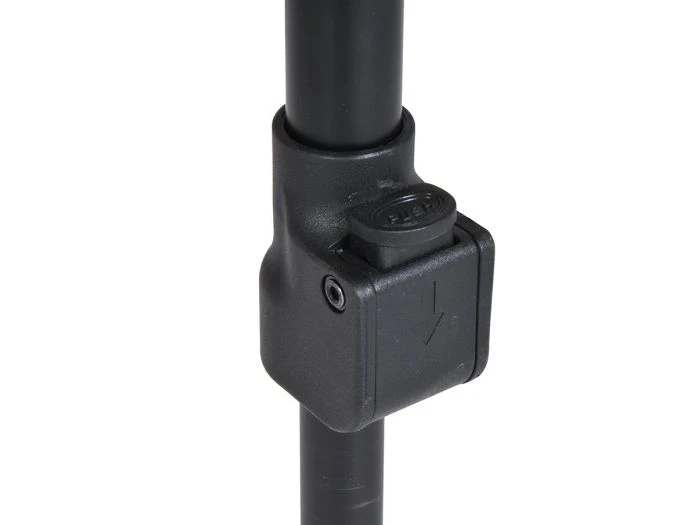 Obelink Outdoor Superlight 120 Table 6 Obelink Outdoor Superlight 120 Table – Image 6