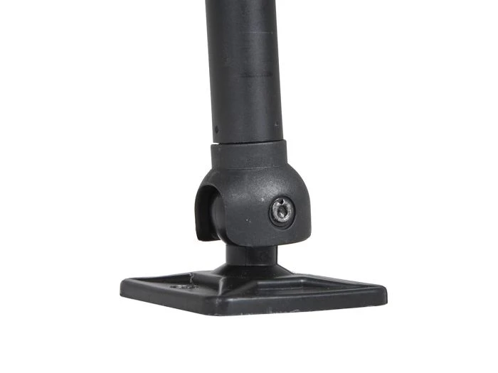 Obelink Outdoor Superlight 120 Table 7 Obelink Outdoor Superlight 120 Table – Image 7