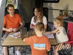 Obelink Outdoor Superlight 120 Table 16 Obelink Outdoor Superlight 120 Table -Équipement De Camping obelink outdoor superlight 120 tafel 20 ecommerce