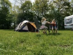 Obelink Outdoor Superlight 80 Table 17 Obelink Outdoor Superlight 80 Table -Équipement De Camping obelink outdoor superlight 80 tafel 20 ecommerce