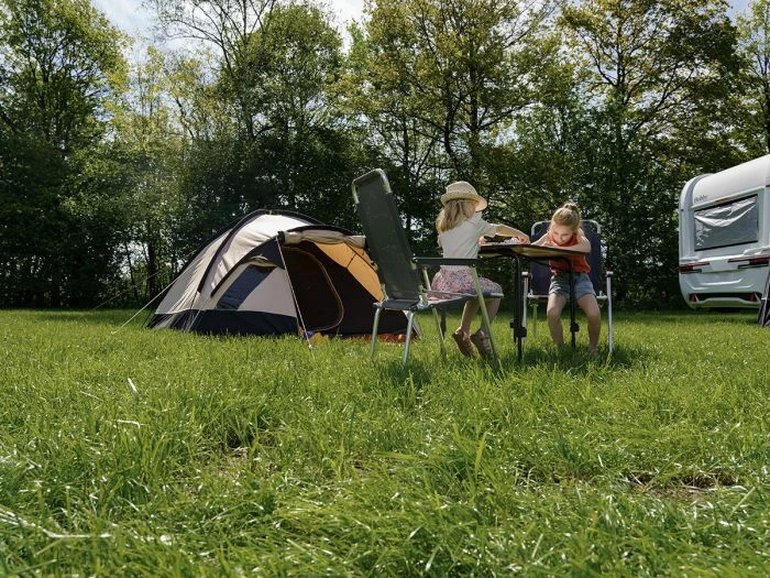 Obelink Outdoor Superlight 80 Table 8 Obelink Outdoor Superlight 80 Table – Image 8