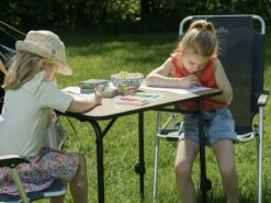Obelink Outdoor Superlight 80 Table 18 Obelink Outdoor Superlight 80 Table -Équipement De Camping obelink outdoor superlight 80 tafel 21 ecommerce