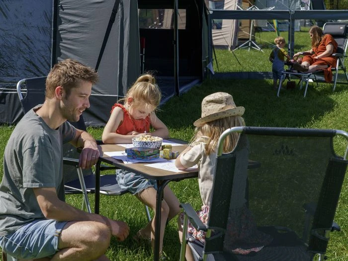 Obelink Outdoor Superlight 80 Table 10 Obelink Outdoor Superlight 80 Table – Image 10