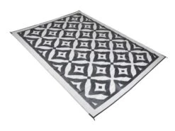 Obelink Patio Mat Cube 370 X 270 Cm Tapis De Tente 12 Obelink Patio Mat Cube 370 X 270 Cm Tapis De Tente -Équipement De Camping obelink patio mat cube 2 ecommerce 2