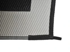 Obelink Patio Mat Cube 500 X 250 Cm Tapis De Tente -Équipement De Camping obelink patio mat cube 3 ecommerce 3 1