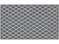 Obelink Diamond 300 X 180 Cm Tapis De Sol