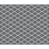 Obelink Diamond 370 X 270 Cm Tapis De Sol