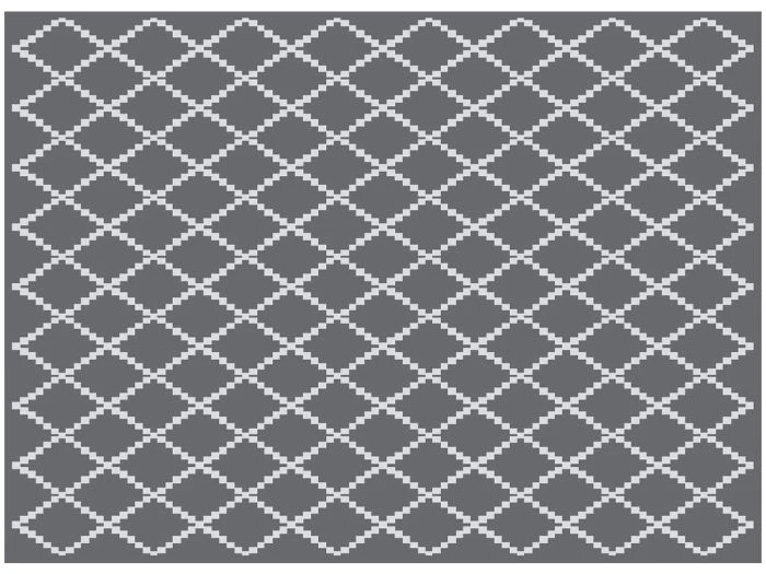 Obelink Diamond 340 X 250 Cm Tapis De Sol 1 Obelink Diamond 340 X 250 Cm Tapis De Sol
