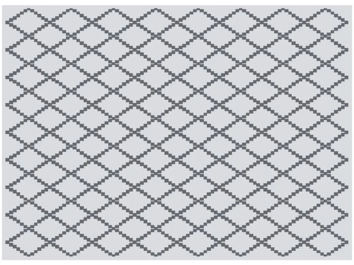 Obelink Diamond 340 X 250 Cm Tapis De Sol 2 Obelink Diamond 340 X 250 Cm Tapis De Sol – Image 2