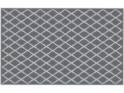 Obelink Diamond 405 X 250 Cm Tapis De Sol