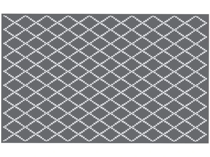 Obelink Diamond 405 X 250 Cm Tapis De Sol 1 Obelink Diamond 405 X 250 Cm Tapis De Sol