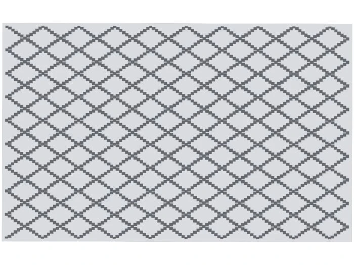 Obelink Diamond 405 X 250 Cm Tapis De Sol 2 Obelink Diamond 405 X 250 Cm Tapis De Sol – Image 2