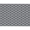 Obelink Diamond 440 X 250 Cm Tapis De Sol