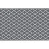 Obelink Diamond 500 X 250 Cm Tapis De Sol
