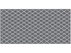 Obelink Diamond 500 X 250 Cm Tapis De Sol