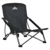 Obelink Playa Fauteuil De Plage