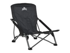 Obelink Playa Fauteuil De Plage