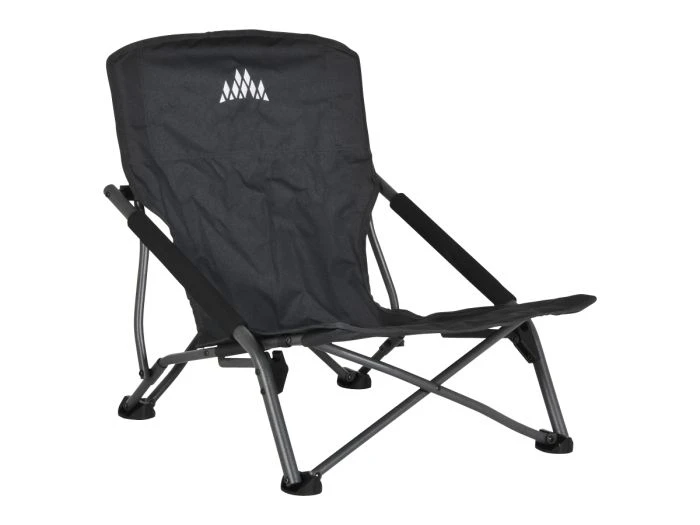 Obelink Playa Fauteuil De Plage 1 Obelink Playa Fauteuil De Plage