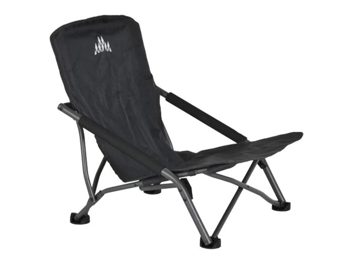 Obelink Playa Fauteuil De Plage 2 Obelink Playa Fauteuil De Plage – Image 2