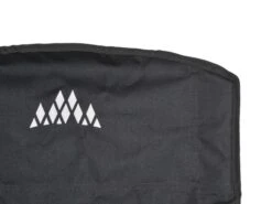 Obelink Playa Fauteuil De Plage 10 Obelink Playa Fauteuil De Plage -Équipement De Camping obelink playa 4 ecommerce