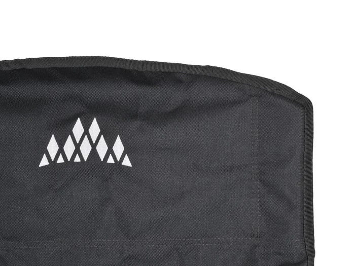 Obelink Playa Fauteuil De Plage 4 Obelink Playa Fauteuil De Plage – Image 4