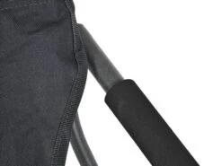 Obelink Playa Fauteuil De Plage 11 Obelink Playa Fauteuil De Plage -Équipement De Camping obelink playa 5 ecommerce