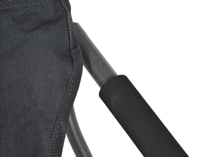 Obelink Playa Fauteuil De Plage 5 Obelink Playa Fauteuil De Plage – Image 5