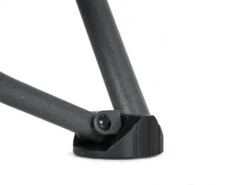 Obelink Playa Fauteuil De Plage 12 Obelink Playa Fauteuil De Plage -Équipement De Camping obelink playa 6 ecommerce