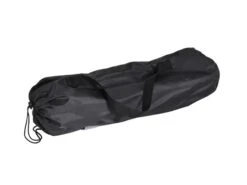 Obelink Playa Fauteuil De Plage 13 Obelink Playa Fauteuil De Plage -Équipement De Camping obelink playa 7 ecommerce