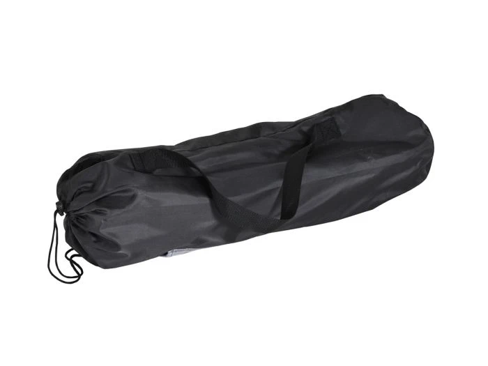 Obelink Playa Fauteuil De Plage 7 Obelink Playa Fauteuil De Plage – Image 7