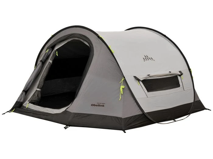 Obelink Aero Tente Pop-up 1 Obelink Aero Tente Pop-up