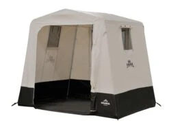 Obelink Prestige PVC Abri Camping 10 Obelink Prestige PVC Abri Camping -Équipement De Camping obelink prestige pvc 1 ecommerce a912 1