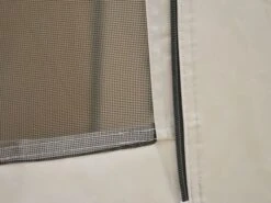 Obelink Prestige PVC Abri Camping