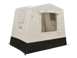 Obelink Prestige PVC Abri Camping 11 Obelink Prestige PVC Abri Camping -Équipement De Camping obelink prestige pvc 6 ecommerce 905d