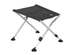 Obelink Prestige Fauteuil Inclinable Avec Repose-pieds 11 Obelink Prestige Fauteuil Inclinable Avec Repose-pieds -Équipement De Camping obelink prestige voetenbank ecommerce 1