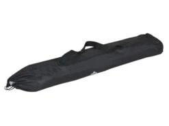 Obelink Puglia 110 Table à Roulettes -Équipement De Camping obelink puglia tafel 110 6 ecommerce