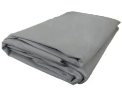 Obelink Tapis De Sol PVC 600 X 300 Cm