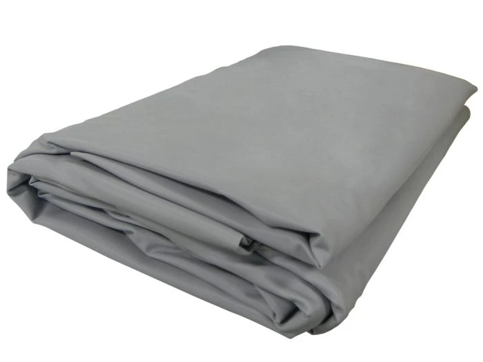 Obelink Tapis De Sol PVC 600 X 300 Cm 1 Obelink Tapis De Sol PVC 600 X 300 Cm