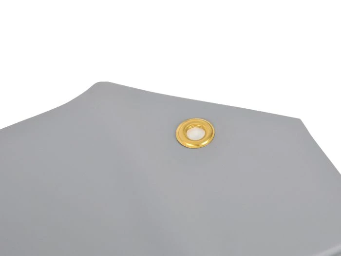 Obelink Tapis De Sol PVC 600 X 300 Cm 3 Obelink Tapis De Sol PVC 600 X 300 Cm – Image 3