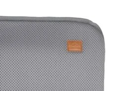 Obelink Queen Luxe 3D Grey Siège Réglable 10 Obelink Queen Luxe 3D Grey Siège Réglable -Équipement De Camping obelink queen 3d grey 3 ecommerce