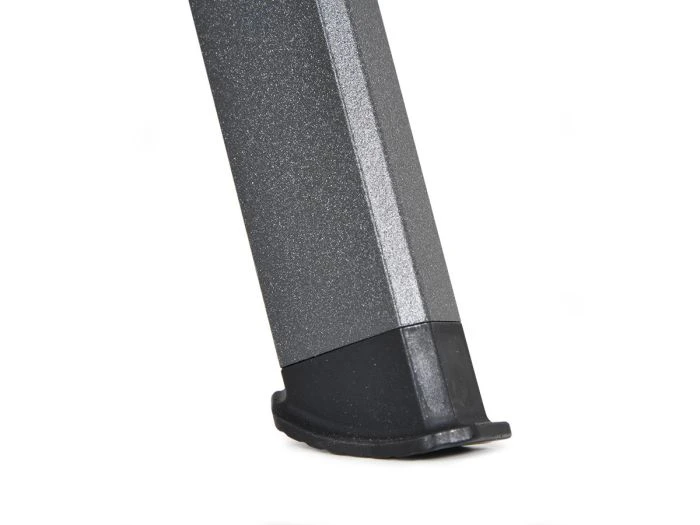 Obelink Queen Luxe 3D Grey Siège Réglable 6 Obelink Queen Luxe 3D Grey Siège Réglable – Image 6