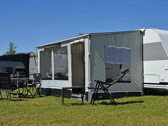 Obelink Queen Auvent - 430 16 Obelink Queen Auvent - 430 – Image 16